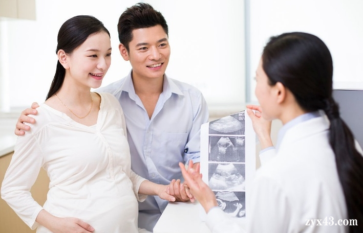 香港验血是真的存在吗/香港抽血验男女一次4000元是骗人的吗