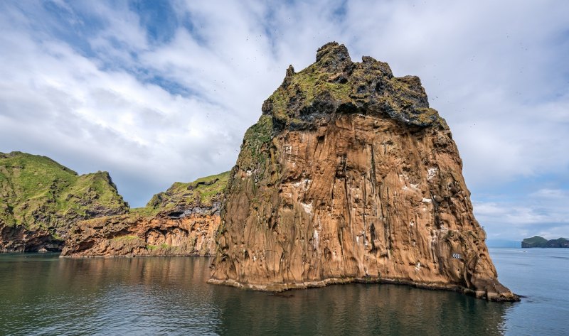 刘家峡旅游景点介绍，刘家峡旅游景点有哪些