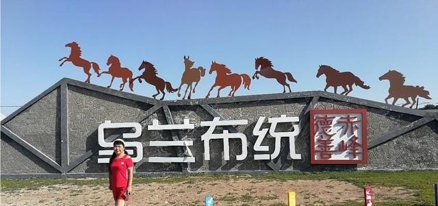 夏天适合带父母小孩去旅游的地方，坝上亲子旅游